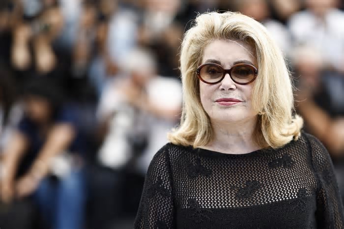 'Oscar' do cinema francês, prêmio César acontece nesta sexta, sem 'Ainda estou aqui'; veja indicados