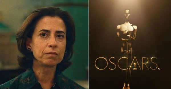 Onde assistir ao Oscar 2025 no ES? Bares e baladas exibem premiação