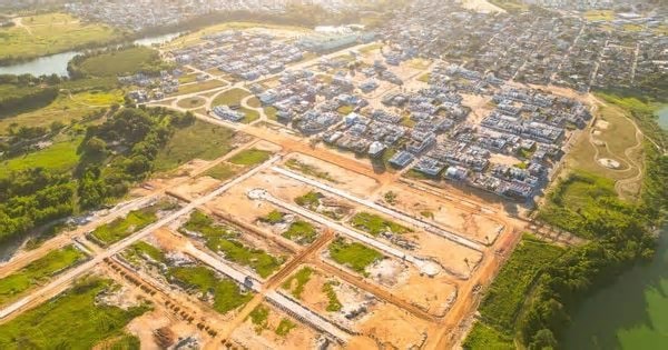 Venda de lotes para produtor rural no ES vira oportunidade para loteadora