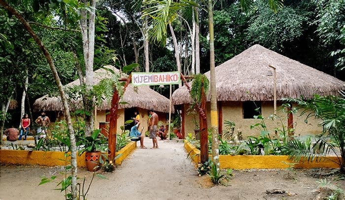 Bahia: Turismo Comunitário Rural é alternativa para quem quer fugir da folia no Carnaval