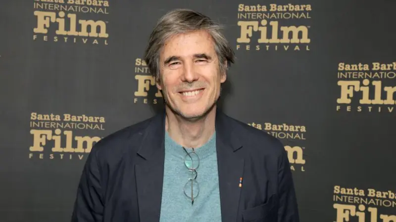 Walter Salles: 'Ainda Estou Aqui' é reencontro do Brasil com sua história, diz diretor
