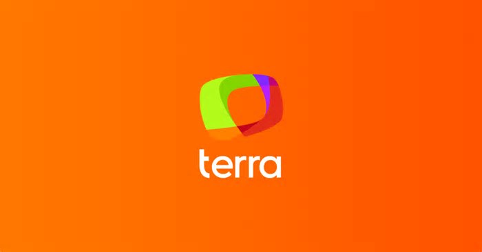 Startups de tecnologia da China buscam capitalizar fervor pela DeepSeek e apoio de Xi