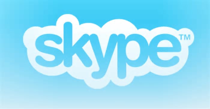 Skype vai ser encerrado no dia 5 de maio, diz Microsoft
