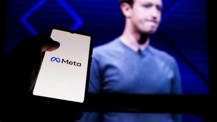 Conheça os segredos por trás da impressionante fortuna de Mark Zuckerberg