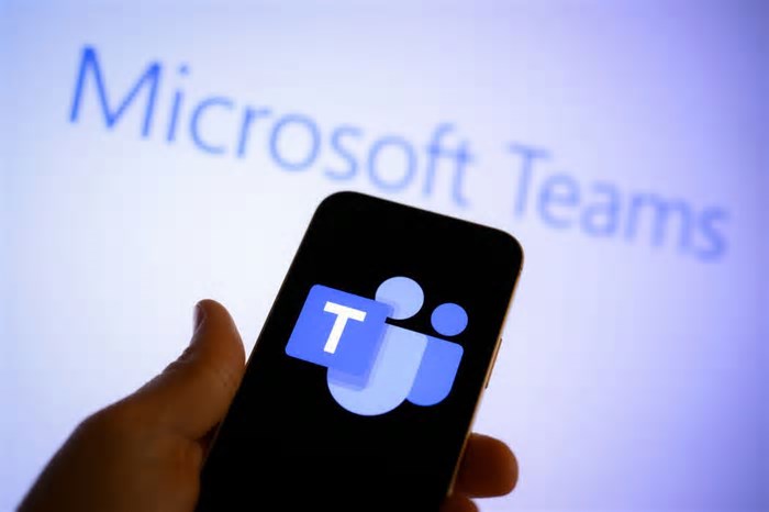 Microsoft encerrará Skype em 5 de maio para focar no Teams