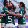 O Campeonato Paulista de Futebol Feminino 2025 está confirmado para começar no dia 3 de agosto e tem sua grande final prevista para o 14 de dezembro.