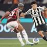 Destaque do futebol desse domingo fica por conta do clássico pela Supercopa do Rei entre os gigantes Botafogo x Flamengo. avatar Redação O Antagonista.