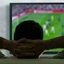 Confira a grade de Jogos de Hoje Ao Vivo na TV (02/02), horários e onde assistir as melhores partidas de futebol neste domingo!
