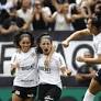 A Confederação Brasileira de Futebol (CBF) revelou o cronograma para as competições de futebol feminino em 2025. Este ano, as disputas terão início com a...