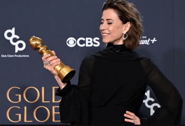 Oscar 2025: Especialista faz previsões sobre o look de Fernanda Torres para a premiação