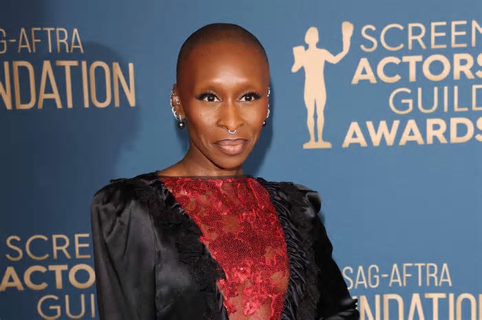 Onde ver o SAG Awards, prêmio do sindicato dos atores dos Estados Unidos