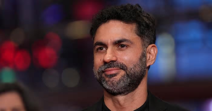 Gabriel Mascaro: o discurso do diretor brasileiro ao receber prêmio no Festival de Berlim