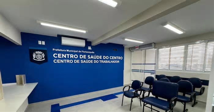 O que abre e fecha no Carnaval em Florianópolis? Veja funcionamento dos serviços públicos