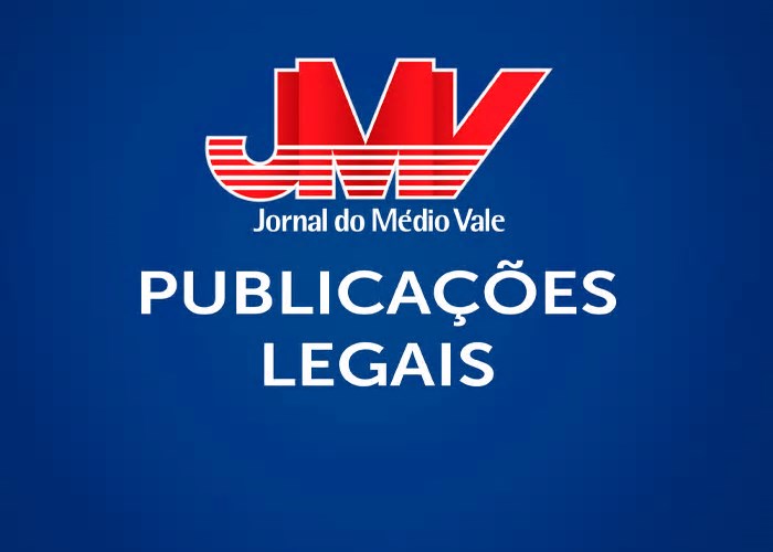 28 de fevereiro de 2025