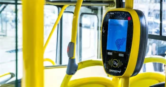 Como fica o trânsito e transporte público no Carnaval em Florianópolis