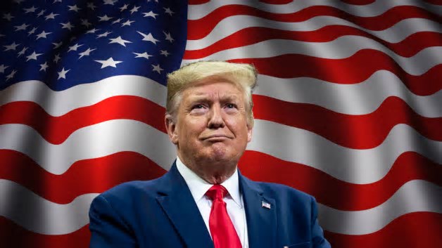 Empiricus lança automação que ‘surfa’ as decisões de Trump e pode gerar 70% de lucro ao ano em dólar; veja como usar