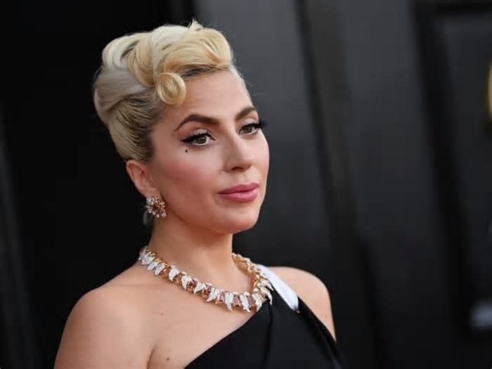 Lady Gaga no Rio: saiba como assistir ao show na TV e no streaming