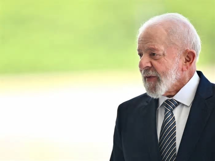 Lula diz que tem 'obsessão por alimento barato', e Marinho, que alta no preço da comida é passageira