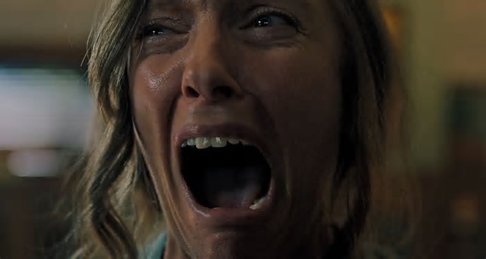 Por que o Oscar deveria valorizar mais filmes de terror na premiação?