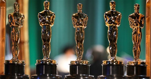 Mais que uma estatueta: o que vencedores do Oscar realmente ganham?