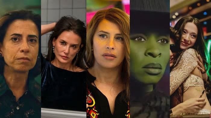 Quando acontece o Oscar 2025? Veja data e onde assistir