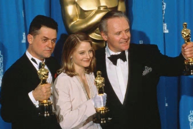 Oscar 2025: por que atuações em filmes de terror merecem ser mais premiadas