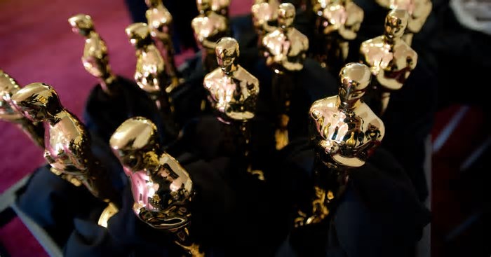 Quem está indicado pode votar no Oscar? Entenda como funciona a premiação