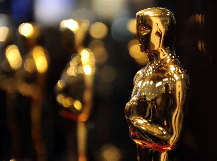 Tapete vermelho, estatuetas, festas exclusivas: veja os valores envolvidos na premiação do Oscar