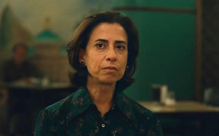 OSCAR 2025: Quem concorre com Fernanda Torres ao prêmio de melhor atriz