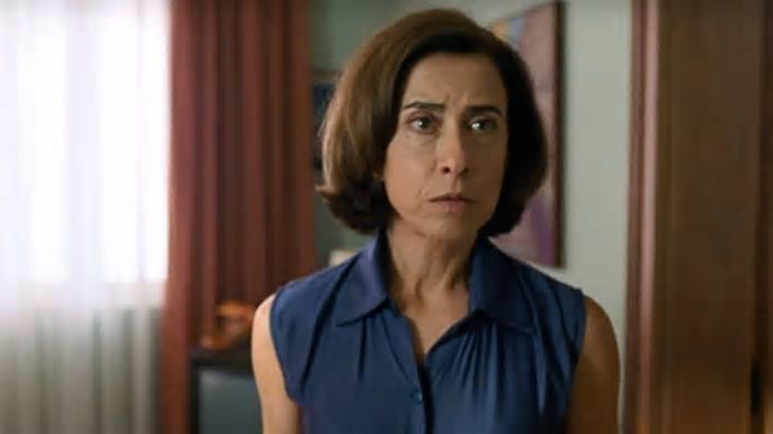 NYT aposta em Fernanda Torres e 'Ainda Estou Aqui' como vencedores no Oscar