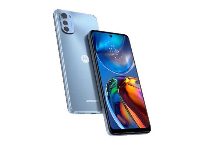 Motorola E32: conheça o modelo de celular que explodiu no bolso de jovem em Goiás