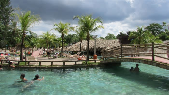 Cidade no interior de Goiás é o destino favorito de férias no Centro-Oeste