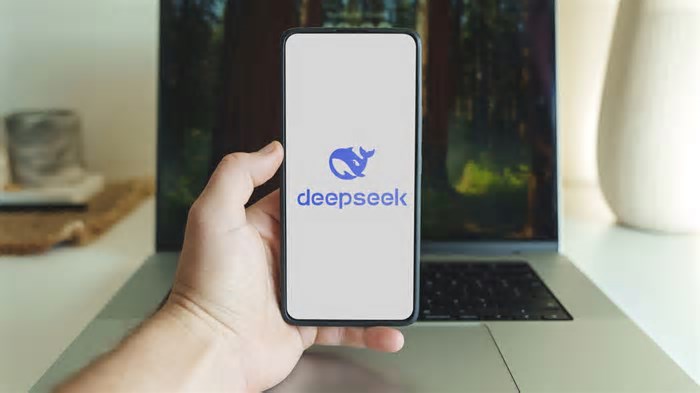 Esses comandos do DeepSeek vão te surpreender