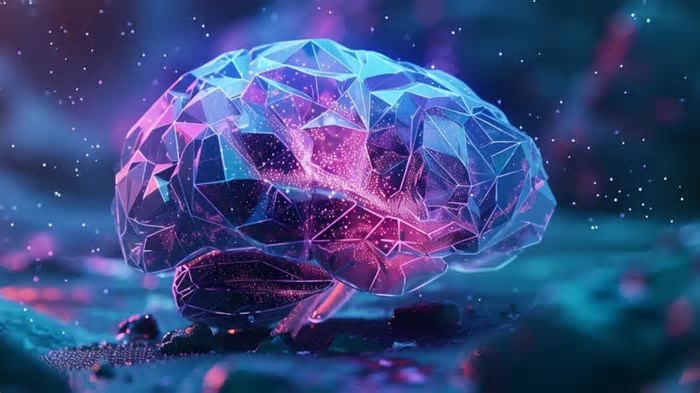 Você sabe o que é a super inteligência artificial? Esse tipo de tecnologia já está em desenvolvimento e pode mudar o mundo