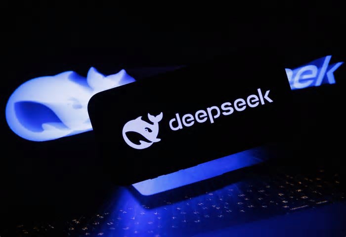 China tem meta de liderar IA até 2030. Para especialistas, plano de longo prazo e DeepSeek trazem lições ao Brasil