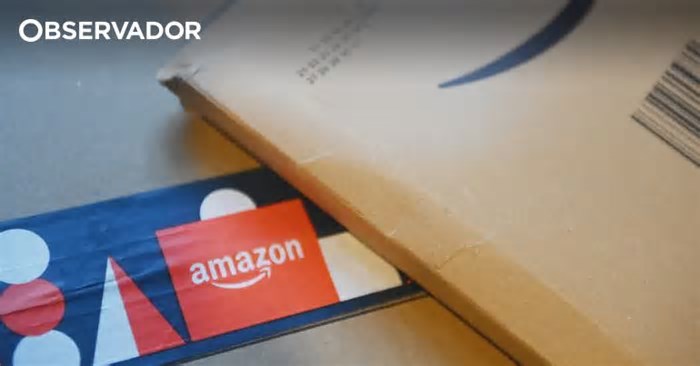 Amazon anuncia planos de aumentar investimentos em inteligência artificial