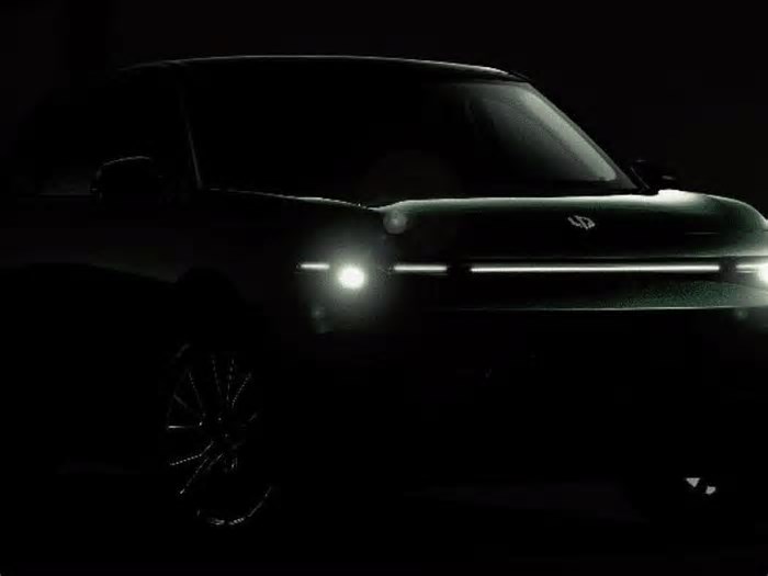 Leapmotor C10: SUV é o primeiro modelo chinês da Stellantis no Brasil; veja o carro