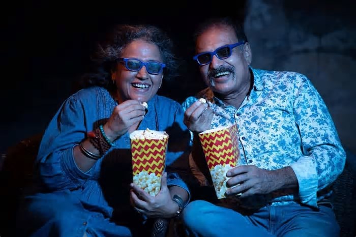 Semana do Cinema: ingressos serão vendidos por R$ 10 a partir de quinta-feira (06)