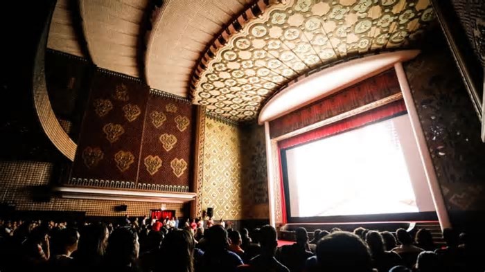 Semana do Cinema amplia acesso a filmes no país e contempla indicados ao Oscar