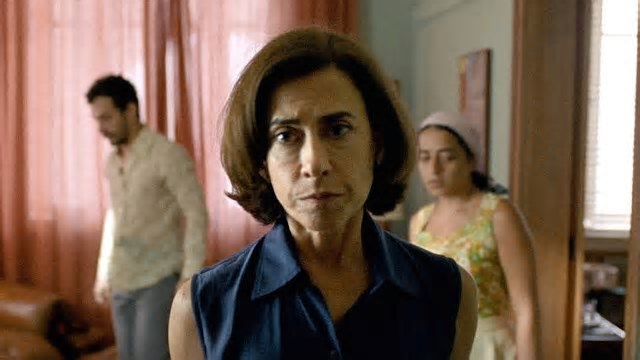 Como assistir Ainda Estou Aqui e outros filmes em cartaz nos cinemas por R$ 10?