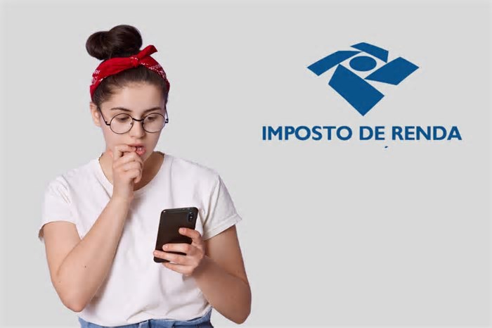 Imposto de Renda 2025: saiba quais documentos você precisa separar