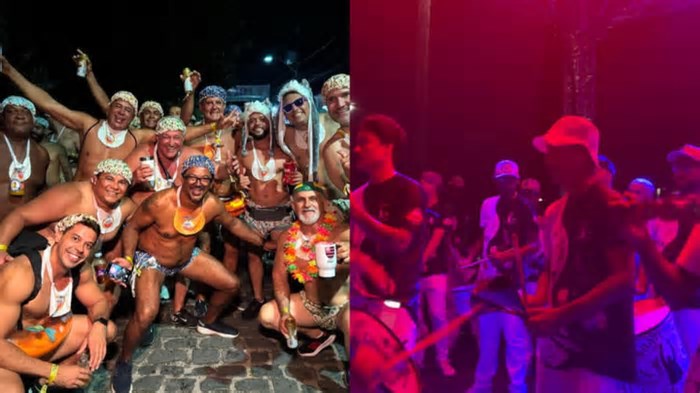 Carnaval 2025: veja detalhes do feriado em outras cidades