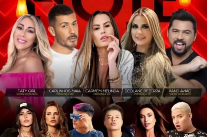 Mamutes e elefantes