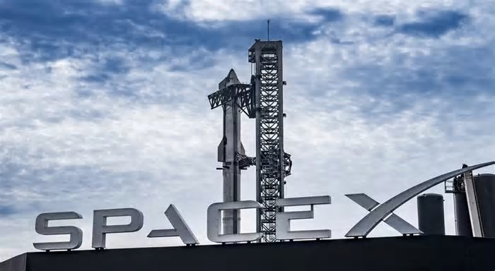 Após explosão em voo, Starship, de Elon Musk, recebe autorização para próximo lançamento
