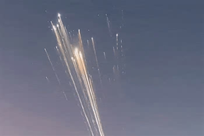SpaceX to launch its Starship rocket on next test flight, after a fiery explosion ended the last one