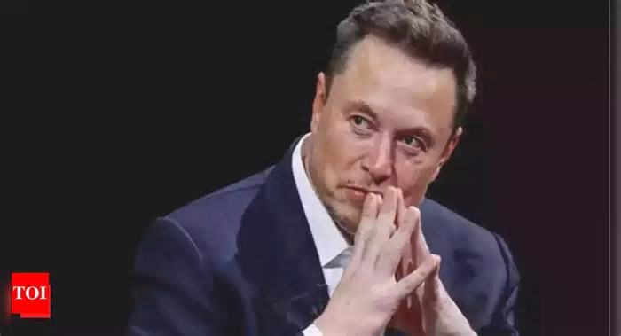 Elon Musk’s Starship Super Heavy takes off this Tuesday – Indian Ocean landing expected