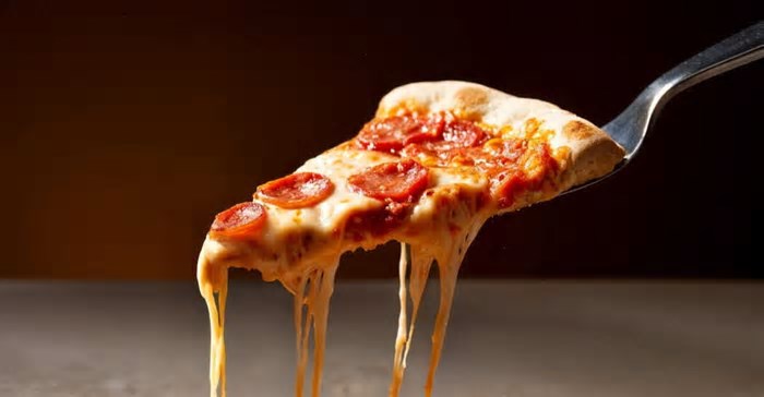 Maior produtora de café, cidade do interior de São Paulo tem a melhor pizza do Brasil