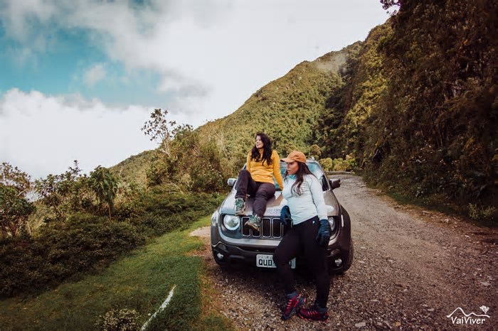 De hobby a empreendedorismo: como duas mulheres transformaram o turismo sustentável no Brasil