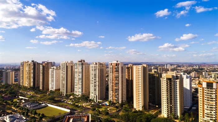 Esta cidade é chamada de ‘Califórnia Brasileira’ e tem paisagens incríveis