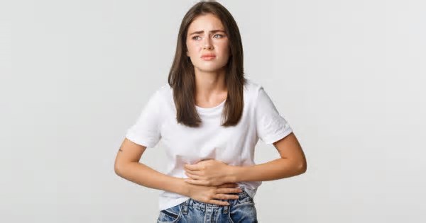 10 dicas simples para soltar o intestino preso: melhore sua saúde intestinal